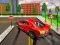 Jeu Xtreme Drift en Ville 3D en ligne