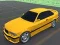 Jeu Simulateur de Parking de Voiture 3D en ligne