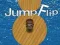 Jeu Saut Flip en ligne