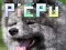 Jeu PicPu Chien en ligne