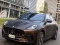 Jeu Puzzle Maserati Grecale en ligne