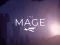 Jeu Le Mage en ligne Jeu Le Mage en ligne