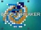 Jeu Casseur de Blocs en ligne