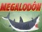 Jeu MÉGALODON en ligne