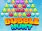 Jeu Chasse aux bulles en ligne