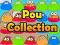 Jeu Collection Pou en ligne