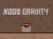 Jeu Gravité Noob en ligne