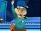 Jeu Alvin S'habille en ligne