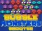 Jeu Tireur de Monstres à Bulles en ligne
