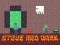 Jeu Steve Rouge Sombre en ligne