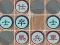 Jeu Échecs Sombres en ligne Jeu Échecs Sombres en ligne