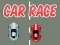 Jeu Course de Voiture en ligne