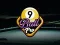 Jeu 9 Boules Pro en ligne