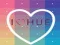 Jeu J'aime la teinte de couleur en ligne