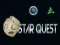 Jeu Quête Stellaire en ligne Jeu Quête Stellaire en ligne