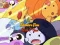 Jeu Adventure Time : Jeux de Match 3 en ligne
