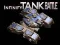 Jeu Bataille de Tanks Infinie en ligne Jeu Bataille de Tanks Infinie en ligne