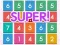 Jeu La Mania des Nombres en ligne Jeu La Mania des Nombres en ligne