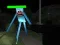 Jeu Mine Shooter : Monstres Royale en ligne Jeu Mine Shooter : Monstres Royale en ligne
