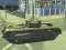 Jeu Bataille de Tanks WW3 en ligne