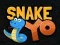 Jeu Serpent YO en ligne