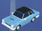Jeu Ace Drift - Jeu de Course Automobile en ligne