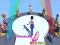 Jeu Merveilleux Talons Hauts en ligne
