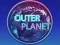 Jeu Planète Extérieure en ligne