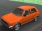 Jeu Simulateur de parking de voiture 3D réel en ligne