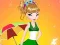 Jeu Style Shopping Winx en ligne