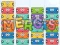 Jeu Jeu Mergis en ligne Jeu Jeu Mergis en ligne