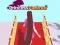 Jeu Parkour Princesse en ligne