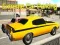 Jeu Parking de Voiture Extrême en ligne Jeu Parking de Voiture Extrême en ligne