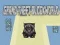 Jeu Grand Vol de Blockworld en ligne