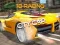 Jeu Voiture de Course 3D en Ville en ligne
