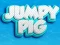 Jeu Cochon Sautillant en ligne Jeu Cochon Sautillant en ligne