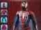 Jeu Spiderman: Mélange de Héros en ligne