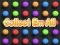 Jeu Collectionnez-les tous en ligne