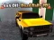 Jeu Rallye Tout Terrain 4x4 3D en ligne