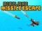 Jeu Évasion d'avion en missile en ligne