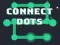 Jeu Relier les points en ligne