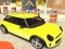 Jeu Parking de voitures 3D en ligne