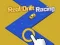 Jeu Course de Drift Réaliste en ligne