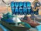 Jeu Parking de Super Yacht en ligne