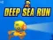 Jeu Course en mer profonde en ligne