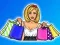 Jeu Boutique de design de sacs en ligne