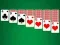 Jeu Maître Solitaire Carte Classique en ligne