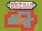 Jeu Boxman Sokoban en ligne Jeu Boxman Sokoban en ligne