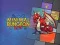 Jeu RPG Donjon Minimaliste en ligne