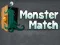 Jeu Affrontement des monstres en ligne Jeu Affrontement des monstres en ligne